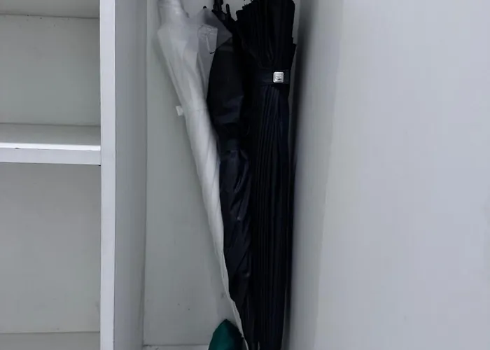 홍대입구 원룸 Seul